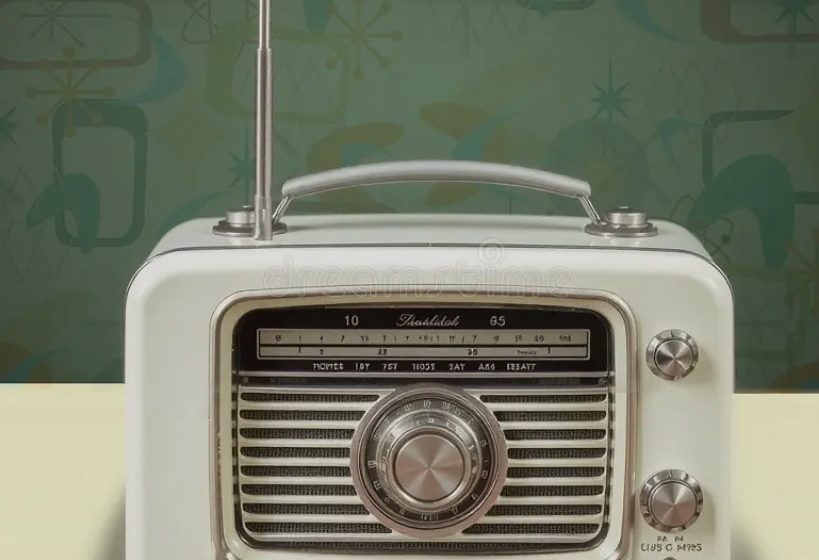  Horário eleitoral gratuito começa nesta sexta-feira em Rádio e TV