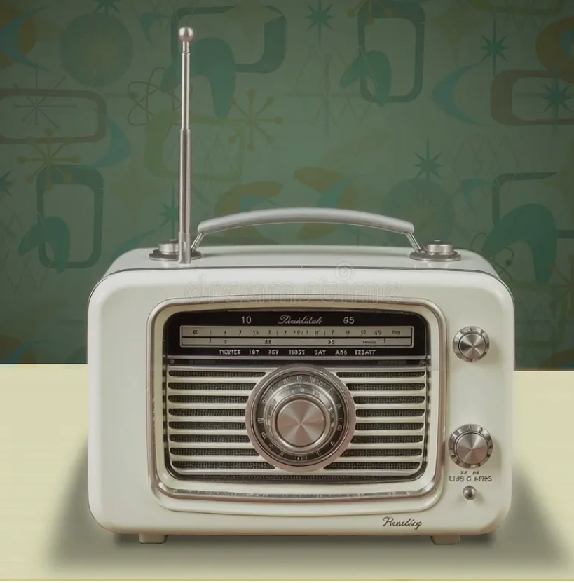 Screenshot_2026-08-28-07-06-45-107_com.android.chrome-edit - Portal Rádio FM90
