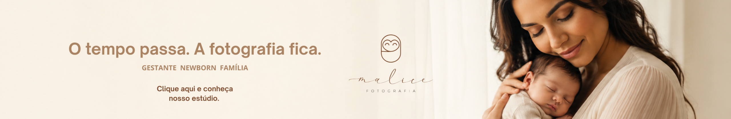 Estudio Malice