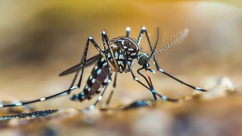 dengue - Portal Rádio FM90