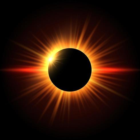 eclipse - Portal Rádio FM90