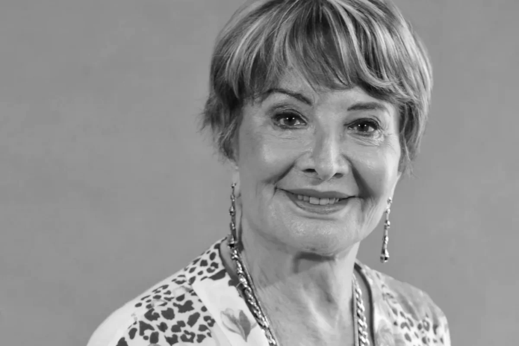 gloria - Portal Rádio FM90
