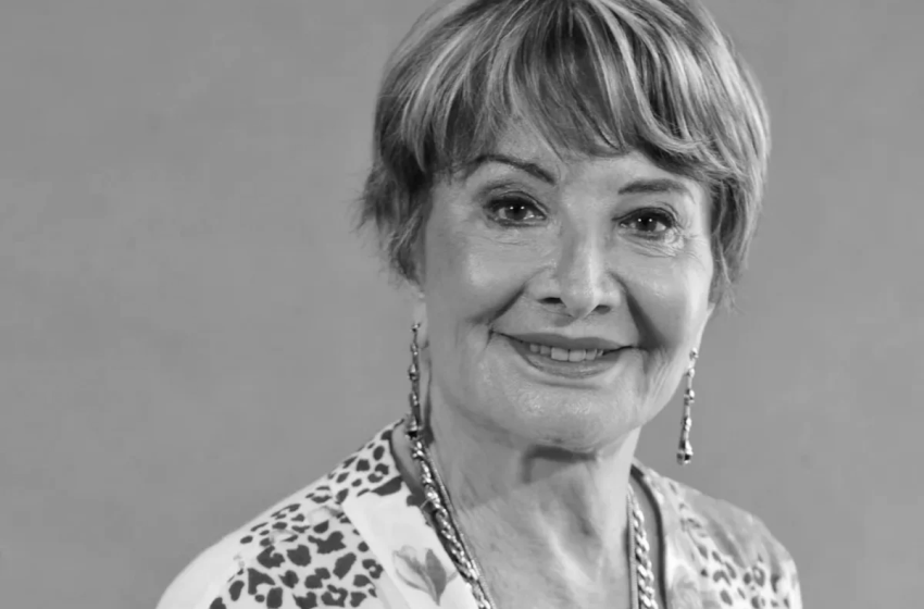 gloria - Portal Rádio FM90