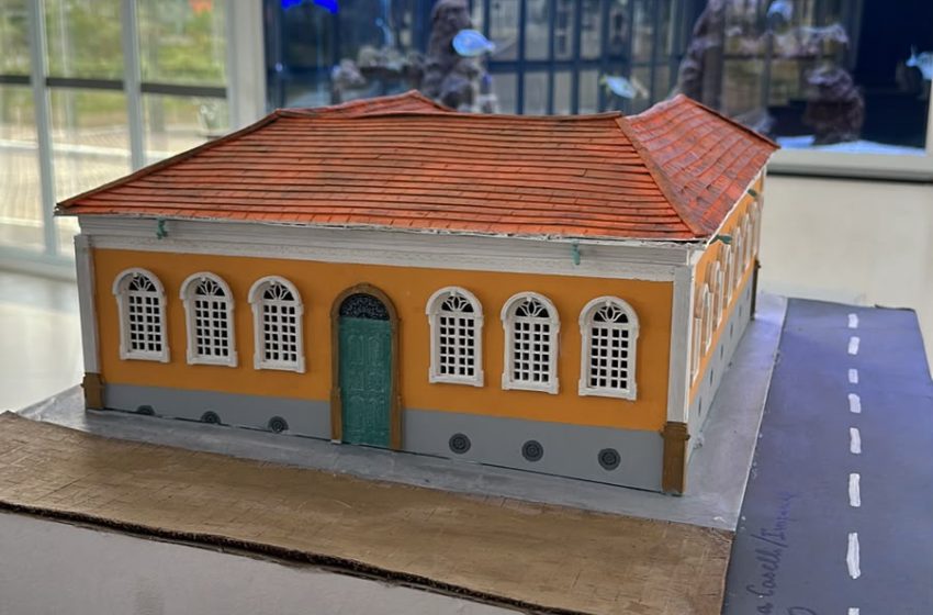 mqt - Portal Rádio FM90