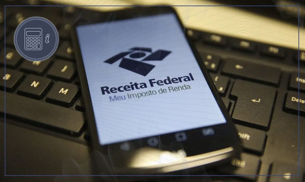 receita - Portal Rádio FM90