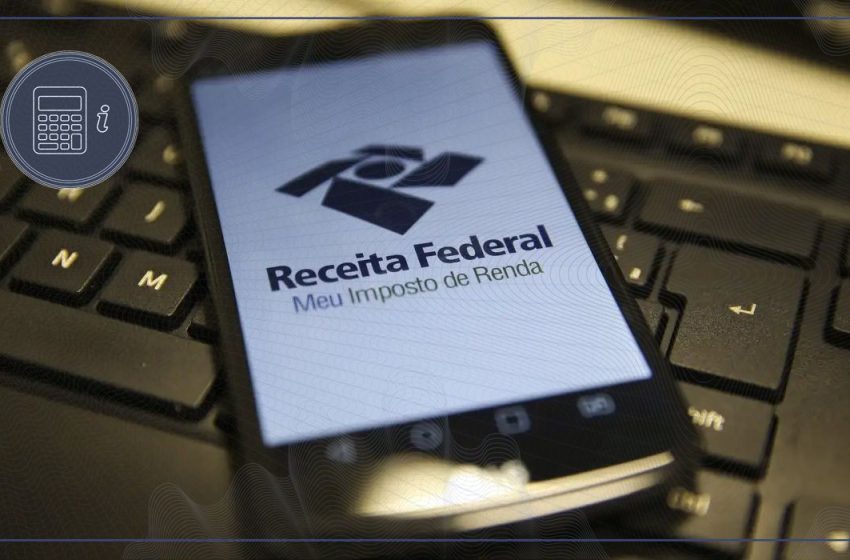 Consulta ao último lote de restituição do IR 2026 já está disponível