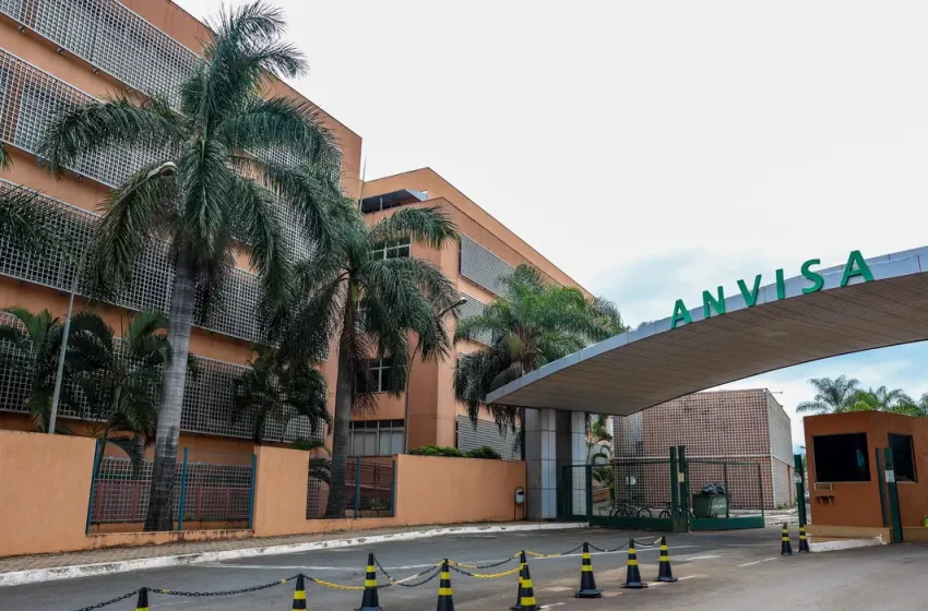 Anvisa aprova genéricos de medicamentos contra diabetes e obesidade