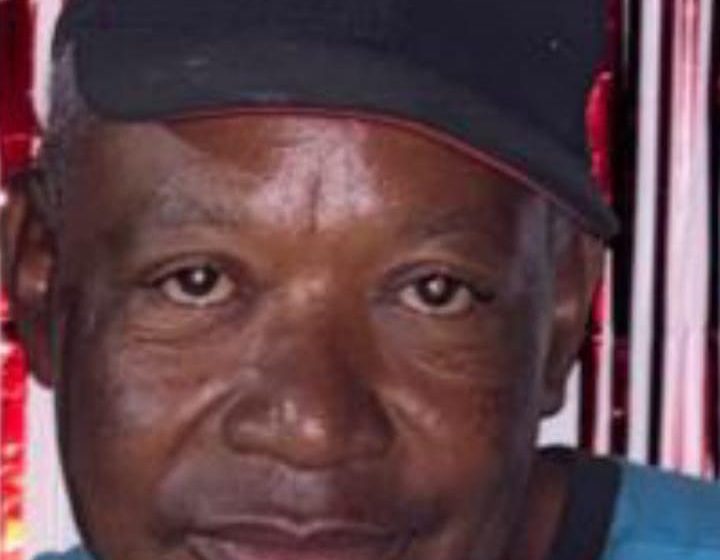 Família reconhece corpo de idoso encontrado morto em casa abondanada em Itu
