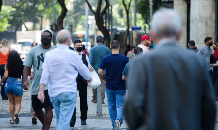 MP institui terceira fase do programa de renegociação de dívidas