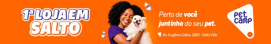 Pet Camp