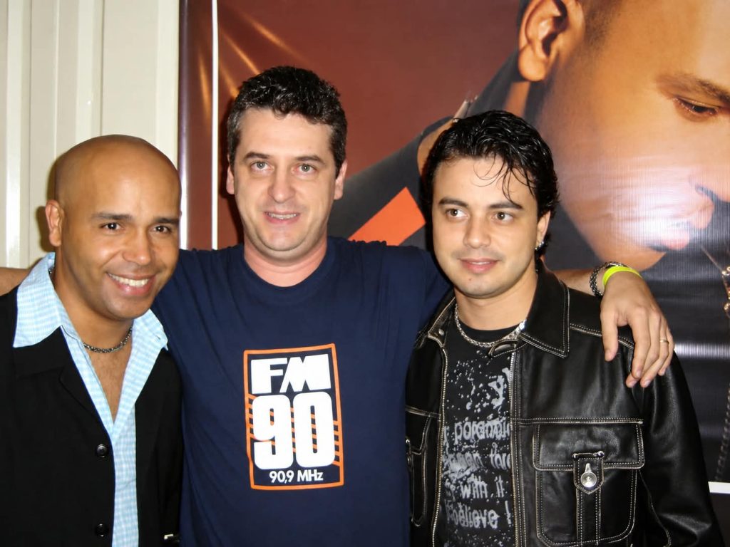 WhatsApp Image 2026-09-22 at 14.01.57 - Portal Rádio FM90