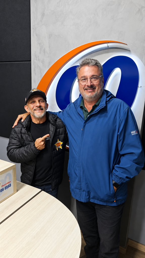 file_000000001c64820ebb0565080b900fbb - Portal Rádio FM90