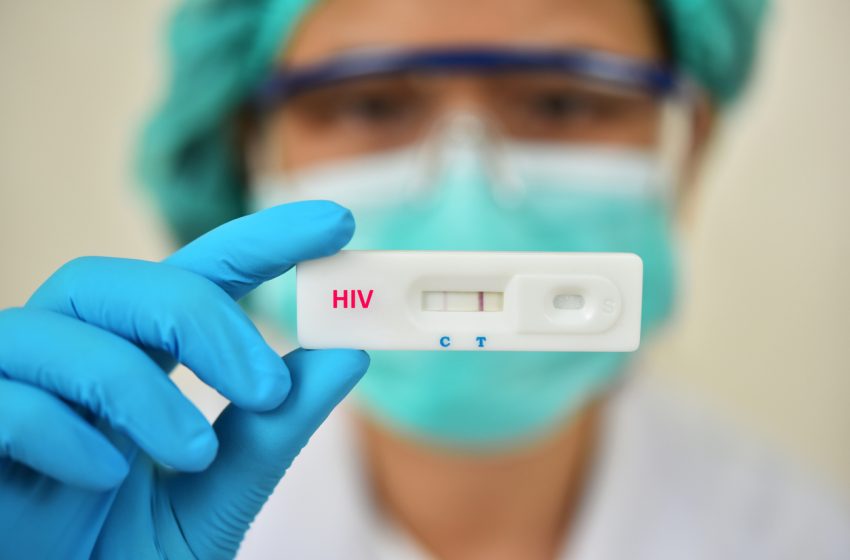  SUS amplia opções de tratamento para pessoas vivendo com HIV