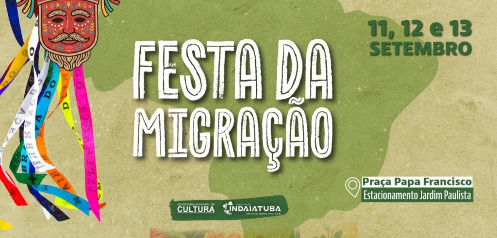 mini_whatsapp-image-2026-08-31-at-16.01.39-(1) - Portal Rádio FM90