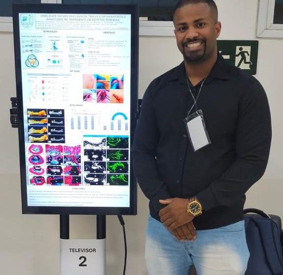 CEUNSP - Portal Rádio FM90