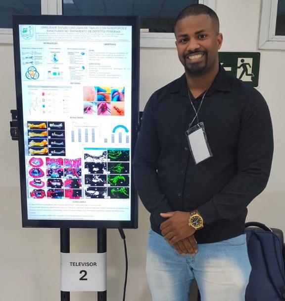 CEUNSP - Portal Rádio FM90