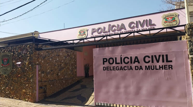 DDM-1-30-08-25-800×445 - Portal Rádio FM90