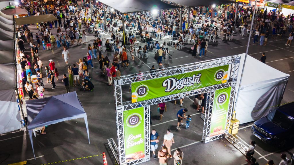DEGUSTA BEER FEST.jpg - Portal Rádio FM90