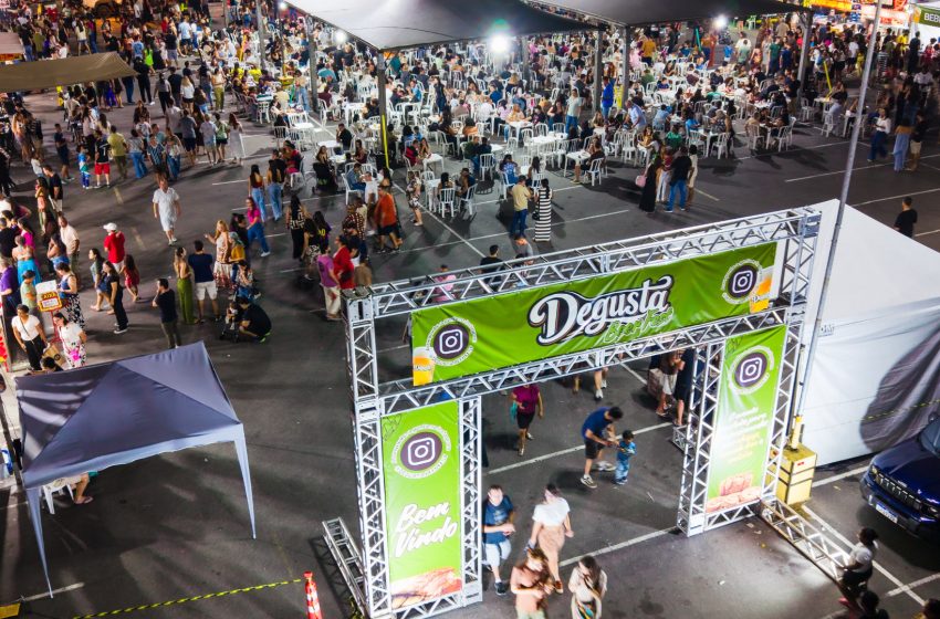DEGUSTA BEER FEST.jpg - Portal Rádio FM90