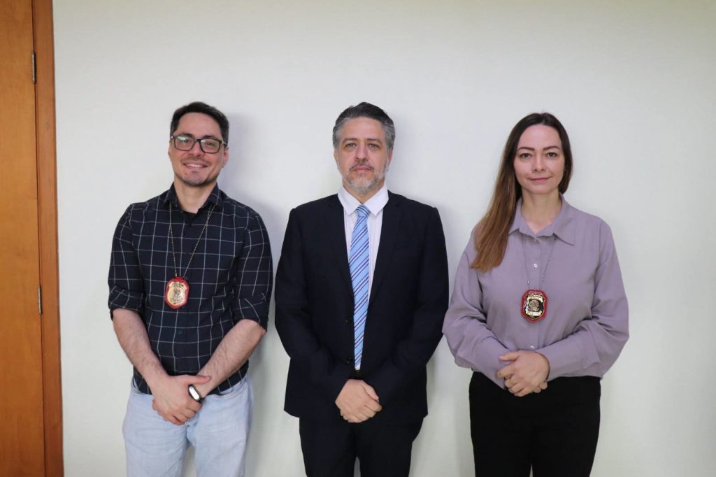 FB_IMG_1791249426469 - Portal Rádio FM90