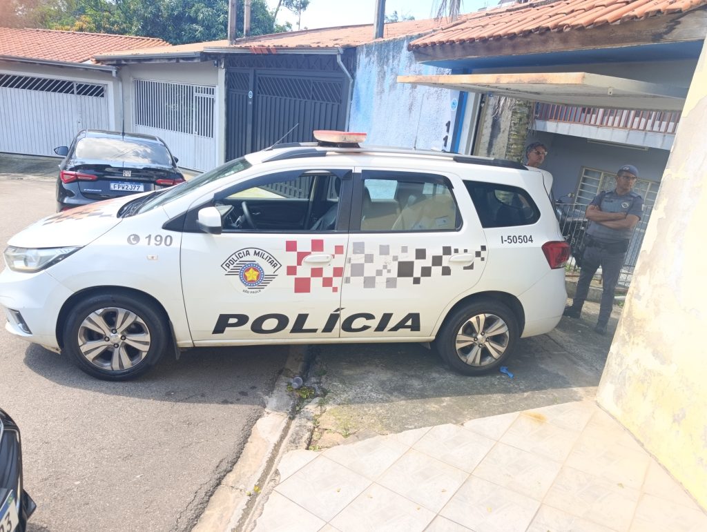 IMG_20261020_135201 - Portal Rádio FM90