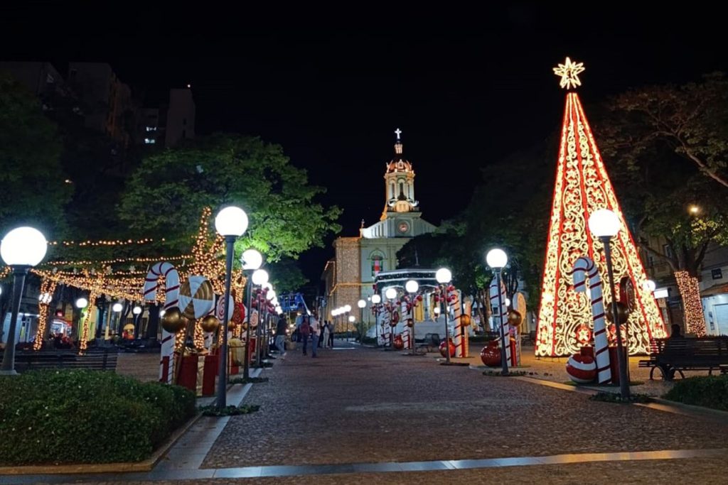 Natal-Magico-de-Itu-2025 (1).jpg - Portal Rádio FM90