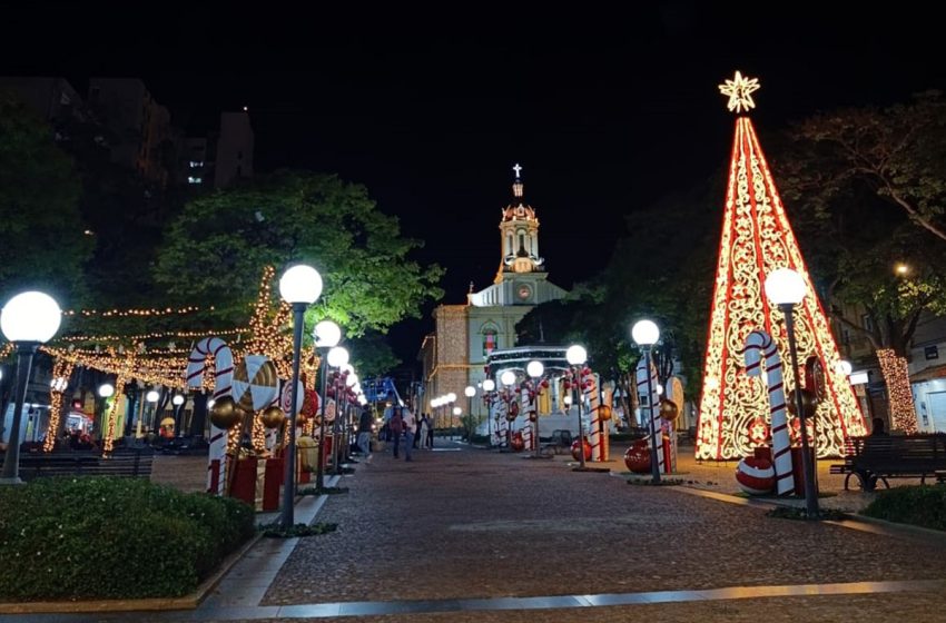 Natal-Magico-de-Itu-2025 (1).jpg - Portal Rádio FM90