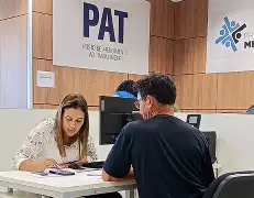 OIP - Portal Rádio FM90