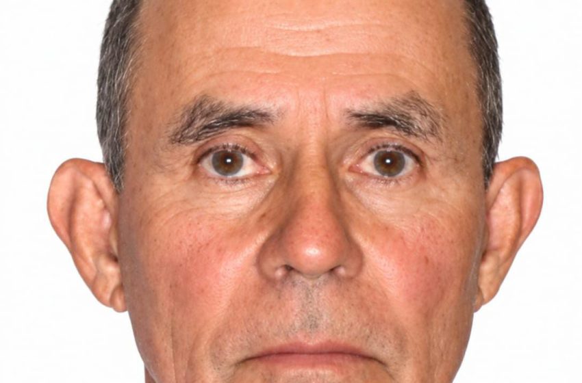  Idoso morre após acidente de trabalho no centro de Indaiatuba