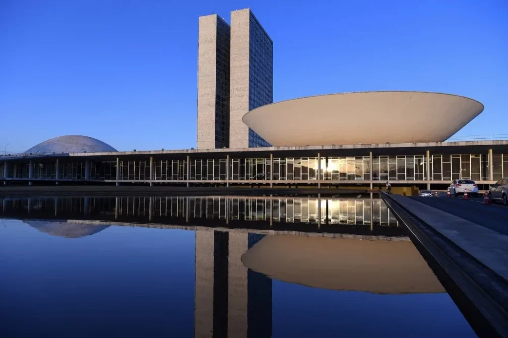 camara-dos-deputados-orgao-fotografia - Portal Rádio FM90