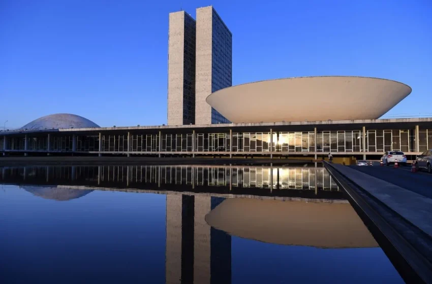  Veja os 70 deputados federais eleitos em São Paulo