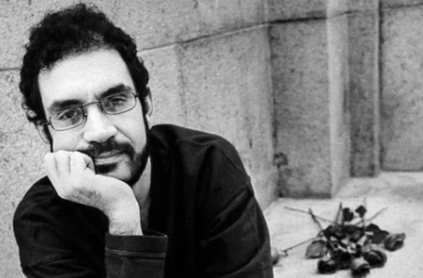  30 anos sem Renato Russo: Ecad destaca as músicas de autoria do artista mais executadas e regravadas no país