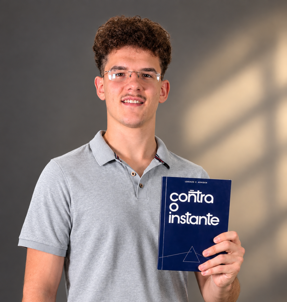 file_0000000099ec820e83f6e5f16e86f6cb - Portal Rádio FM90