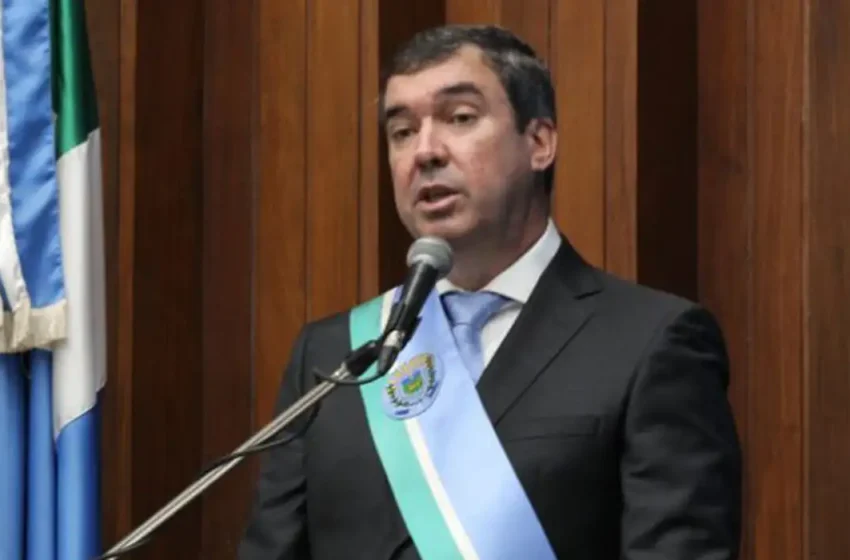 whatsapp-image-2023-01-01-at-16.36.23-1-730×480-1 - Portal Rádio FM90